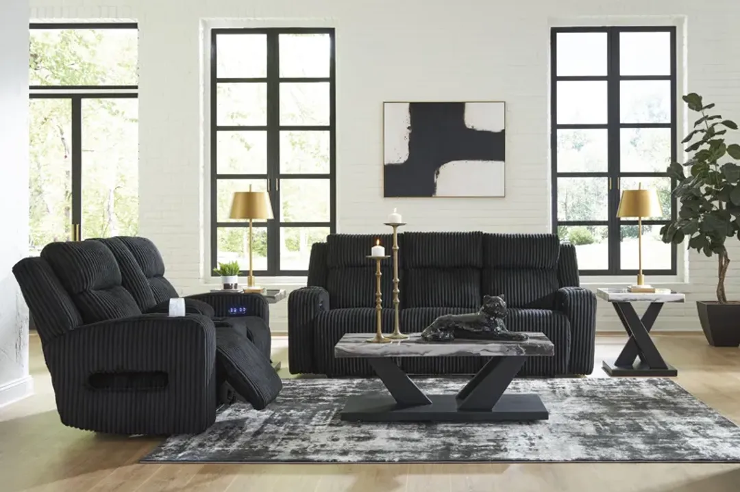 furniture1-318694