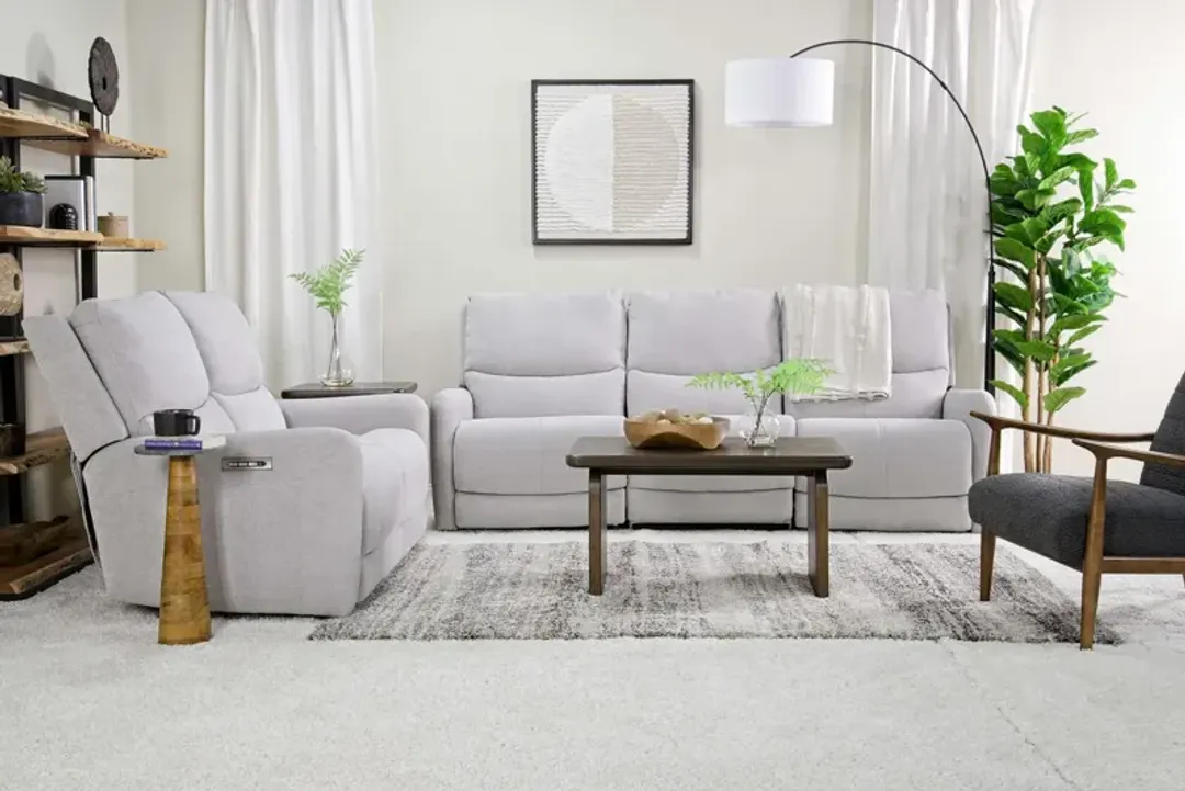 furniture1-318709