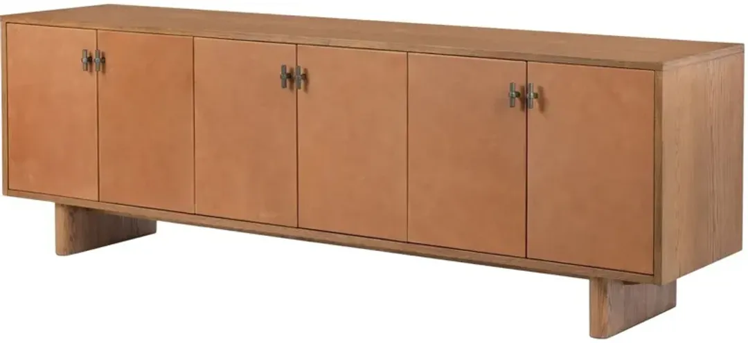 furniture1-318735