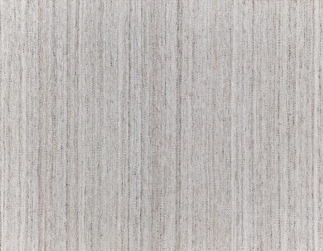 furniture1-318895