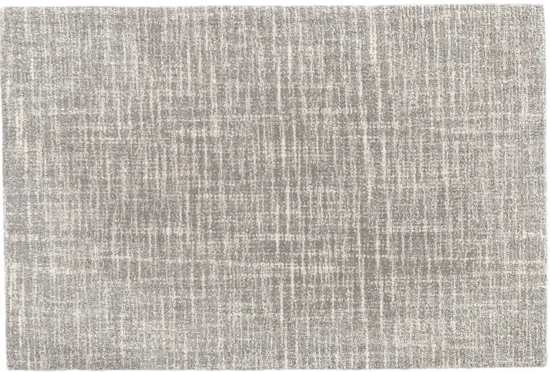 furniture1-318972