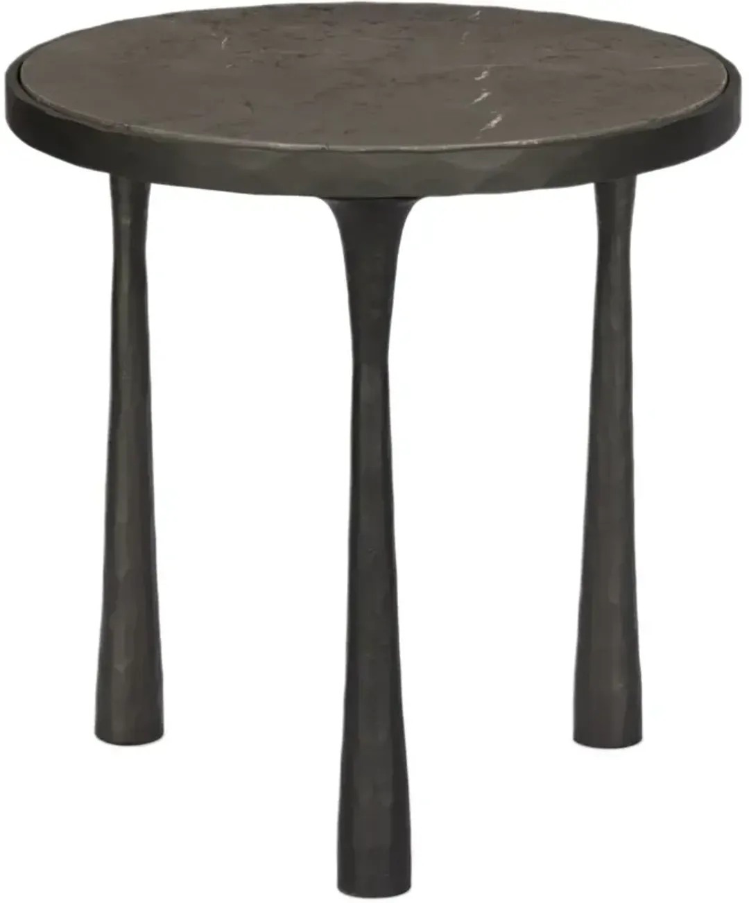 furniture1-319003