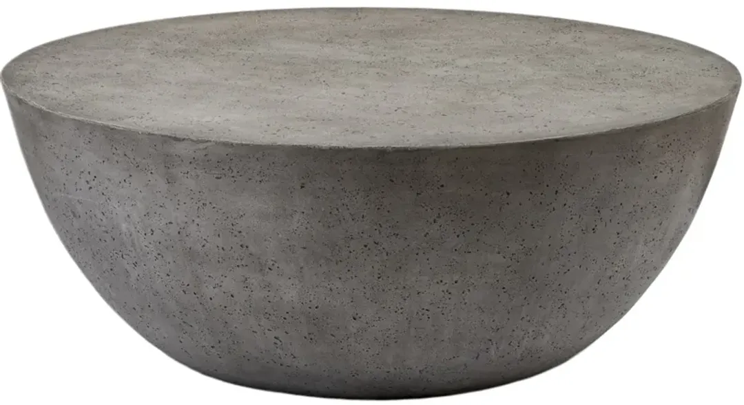 furniture1-319023
