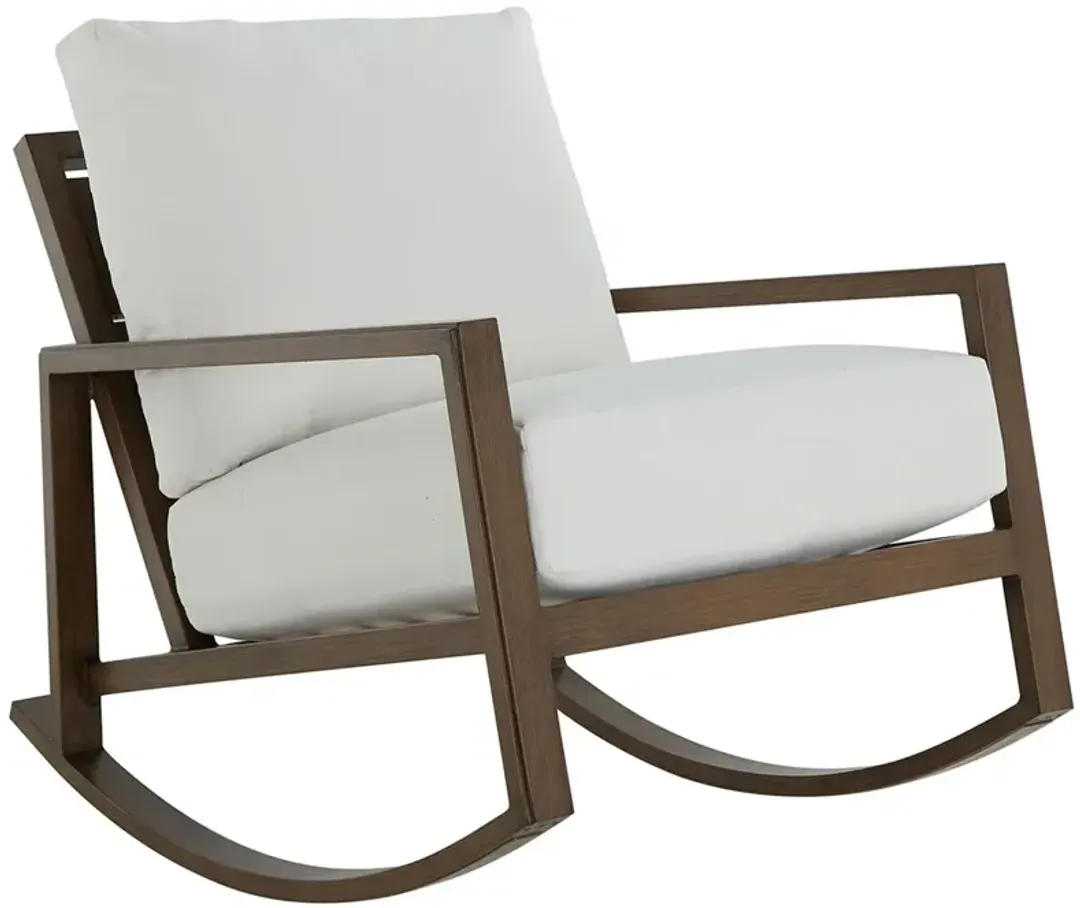 furniture1-319026