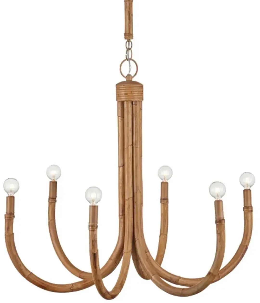 furniture1-319069