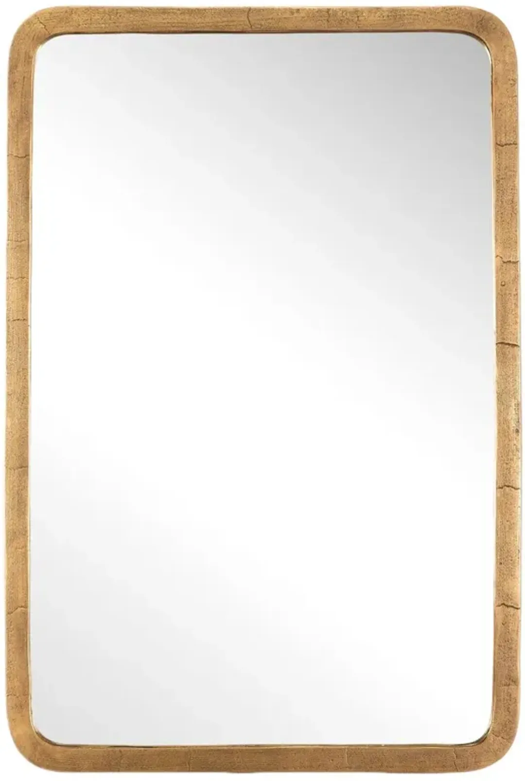 furniture1-319089