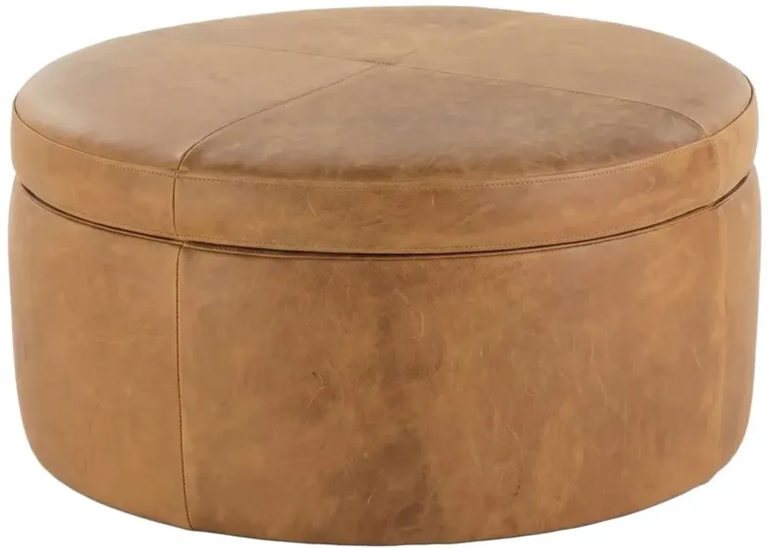 furniture1-319178