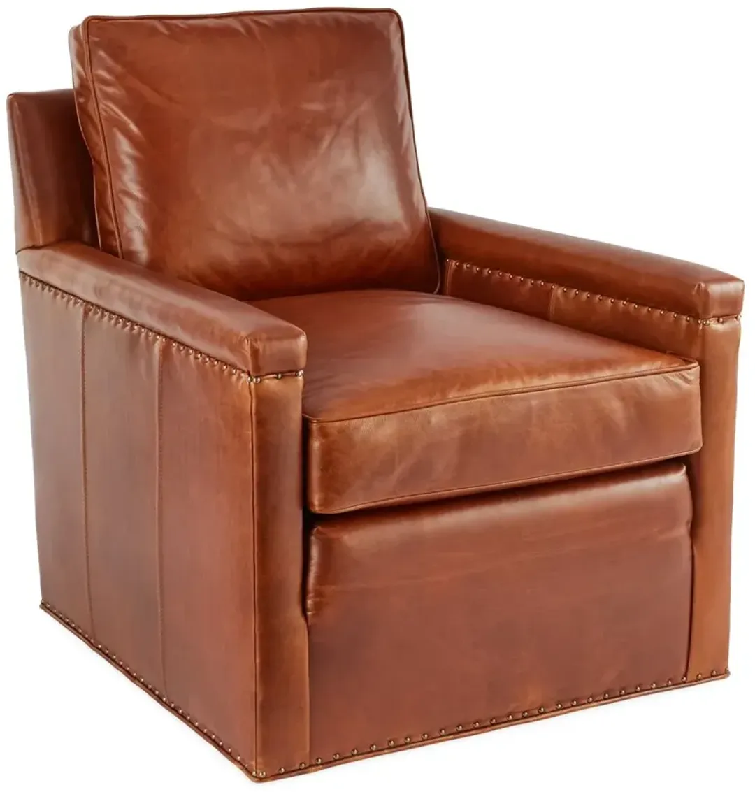 furniture1-319246