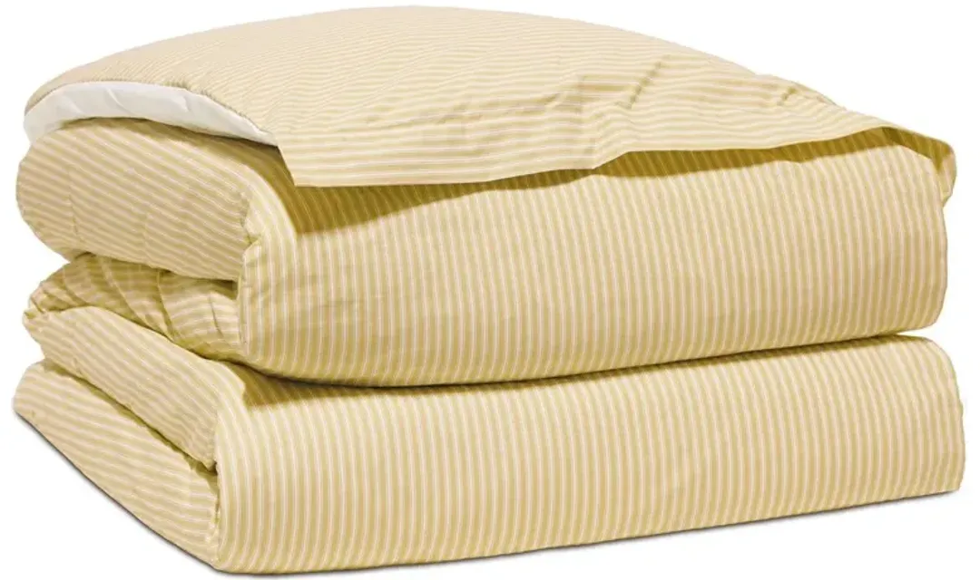 furniture1-319288