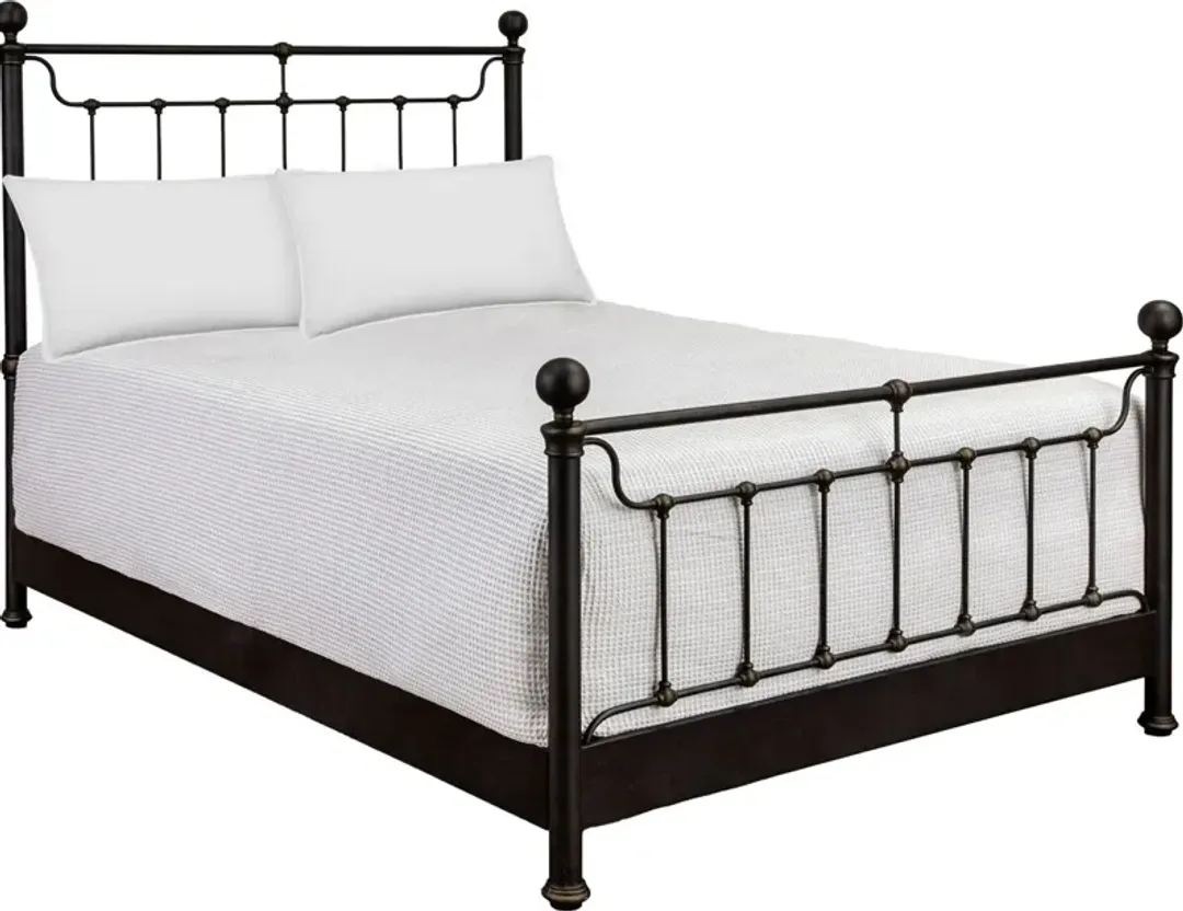 furniture1-319357