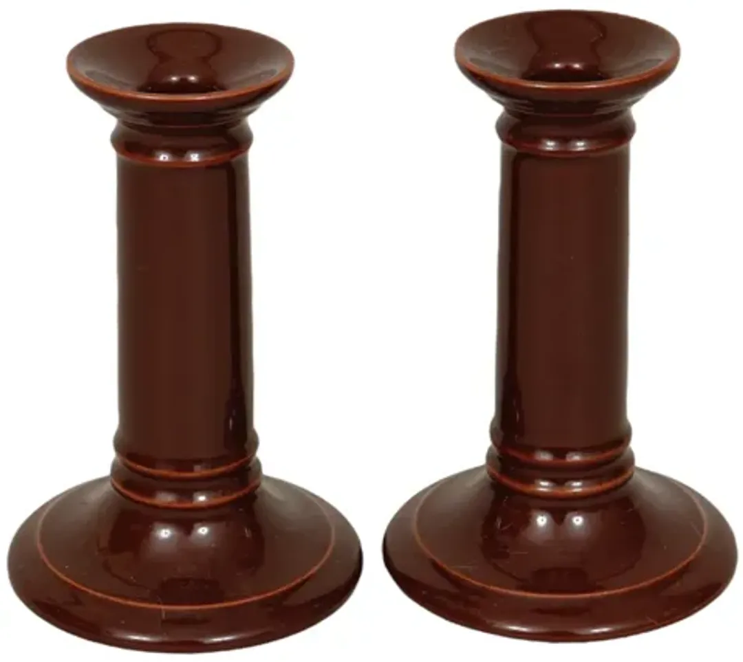 furniture1-319397