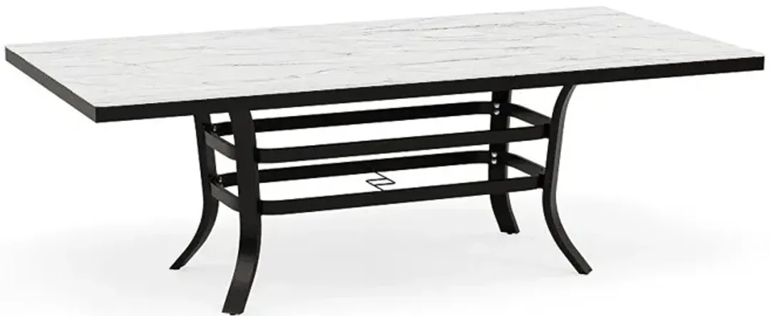 furniture1-319456