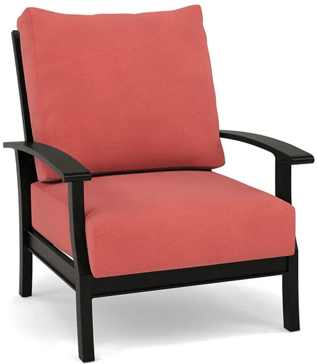 furniture1-319481