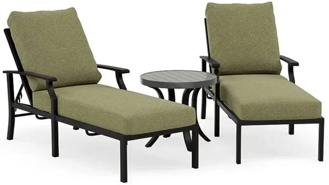 furniture1-319485
