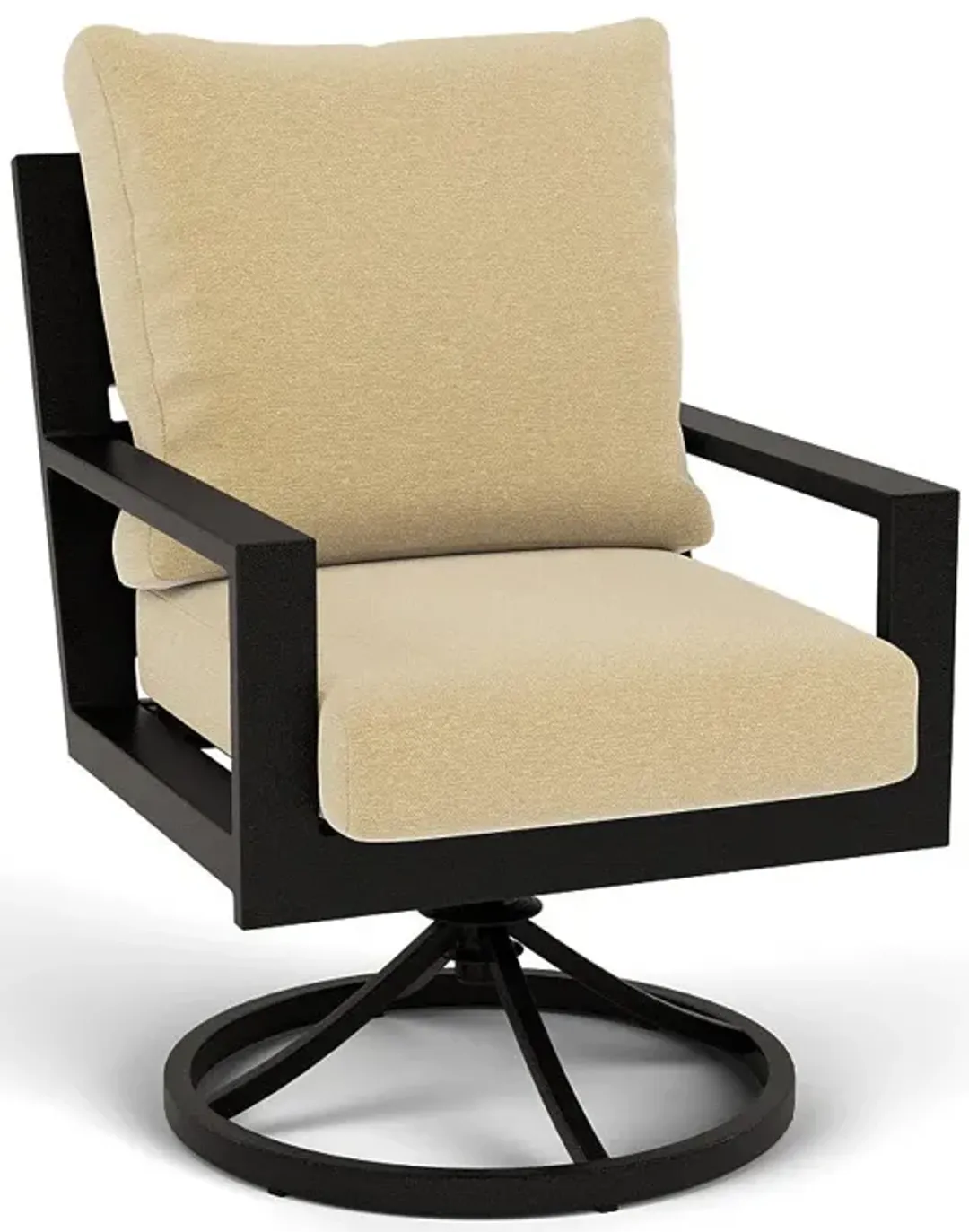furniture1-319507
