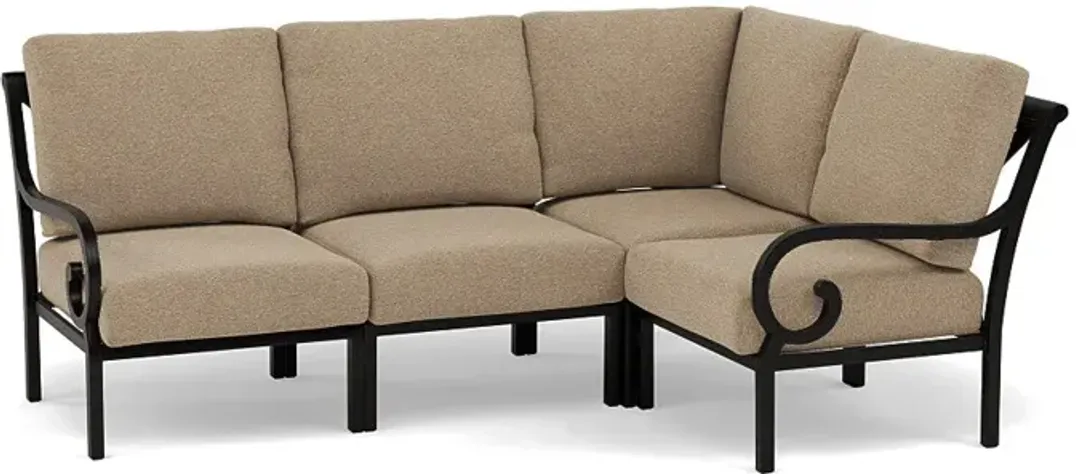 furniture1-319520