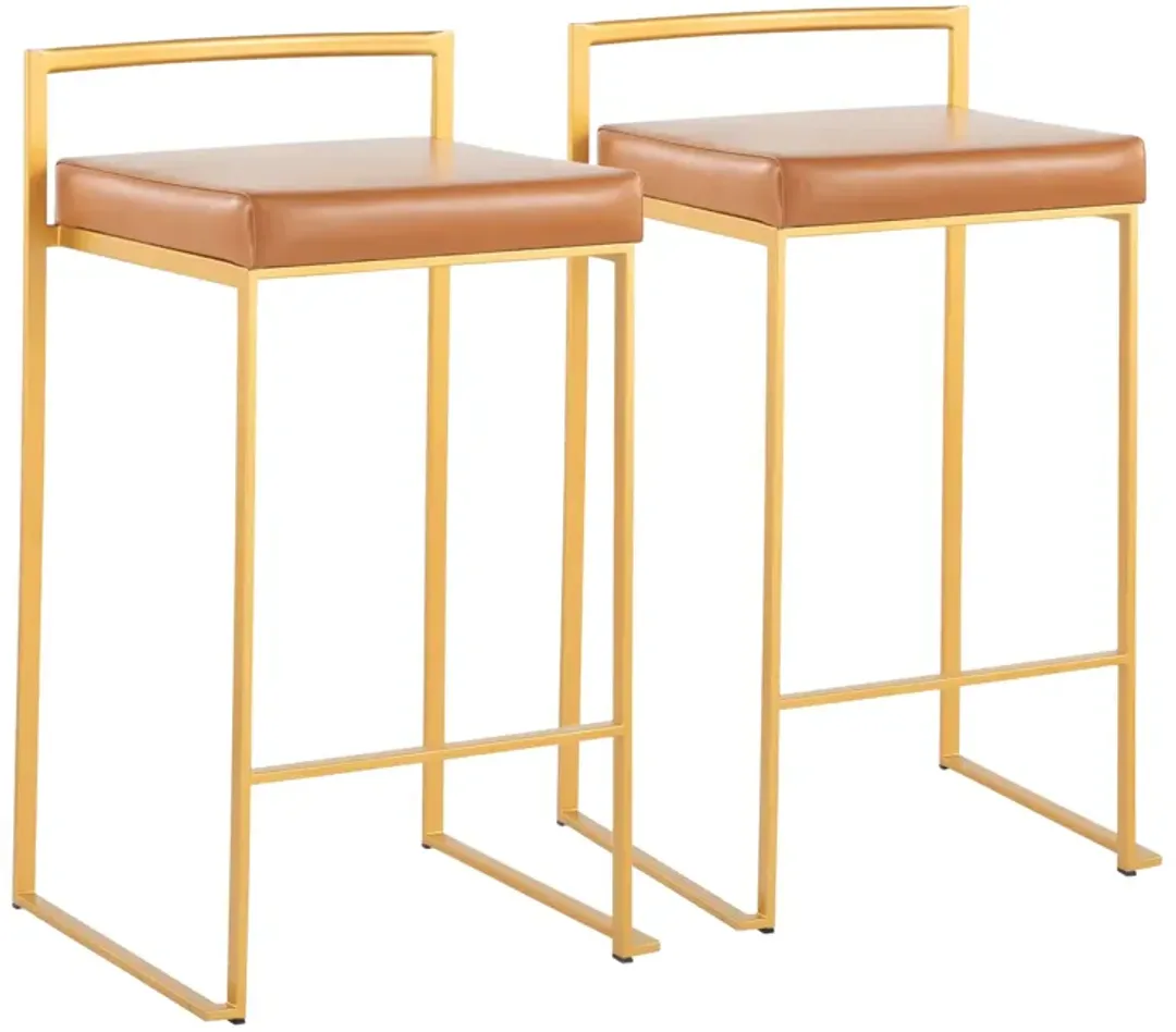 furniture1-319563