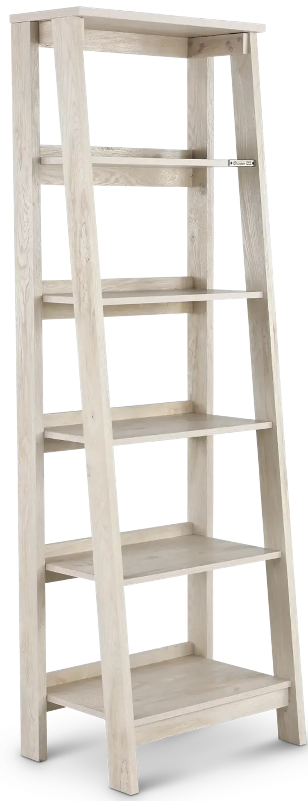 furniture1-319613