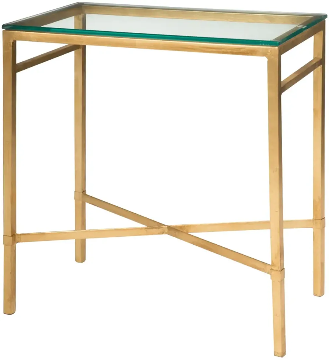 furniture1-319623