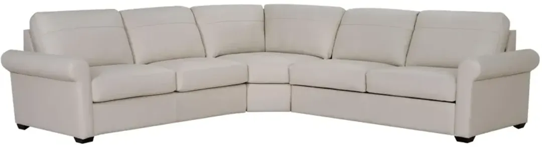 furniture1-319699