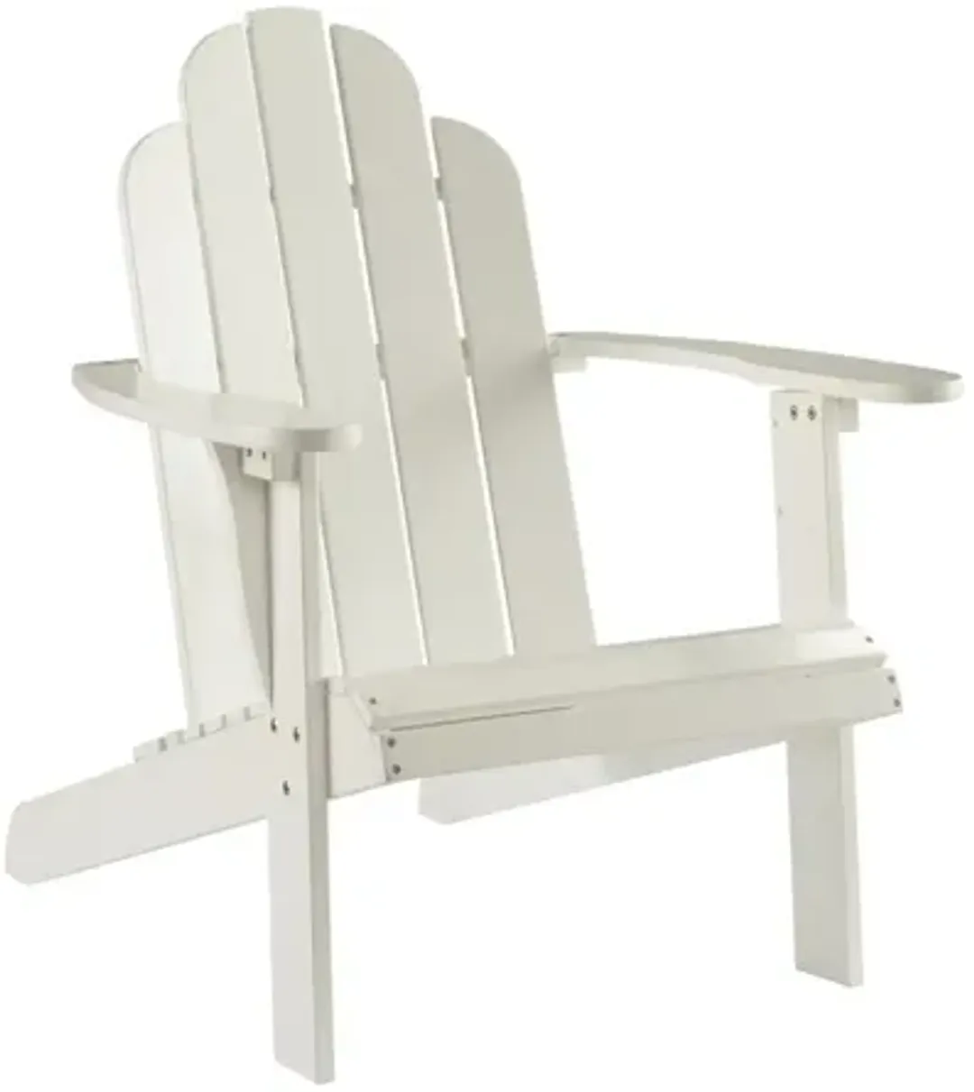 furniture1-319713