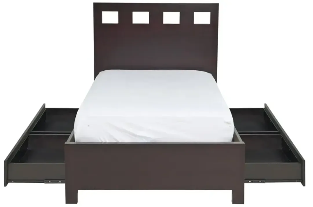 furniture1-319766