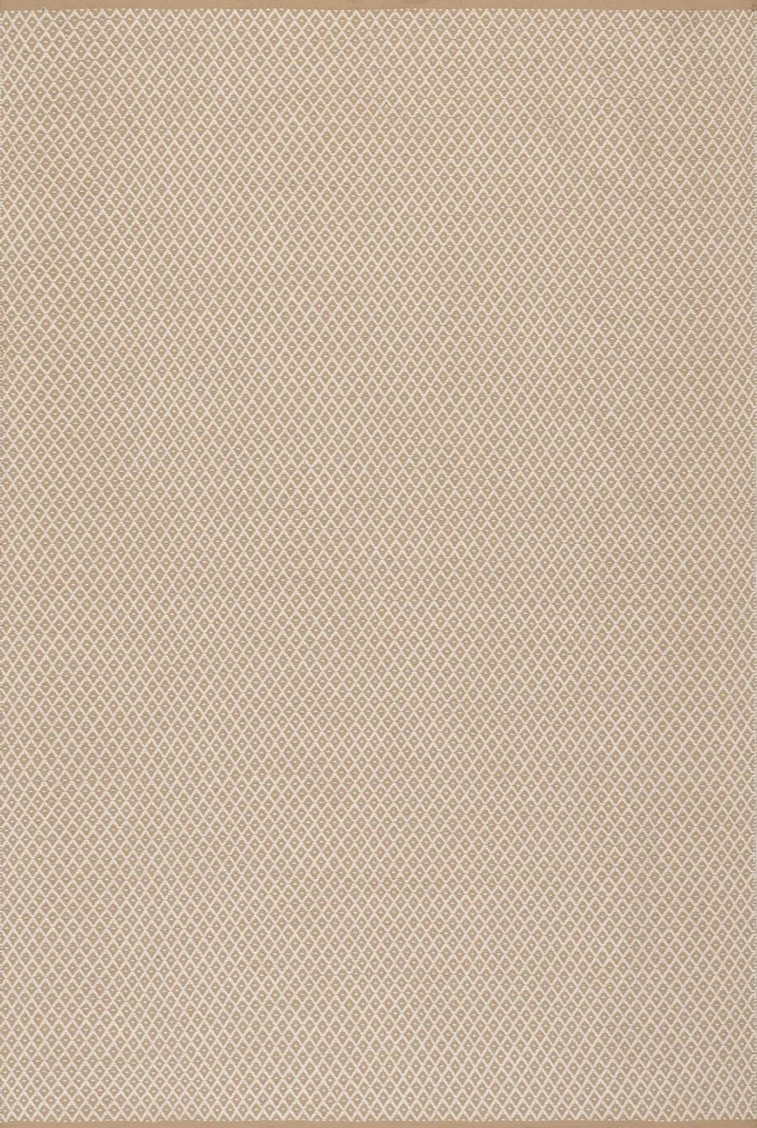 furniture1-319784