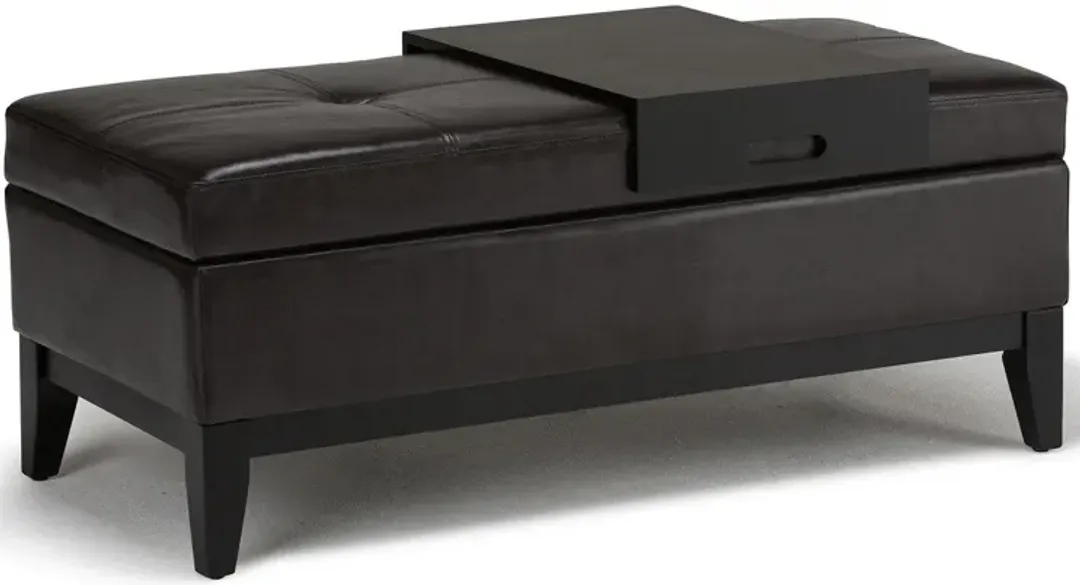 furniture1-319810