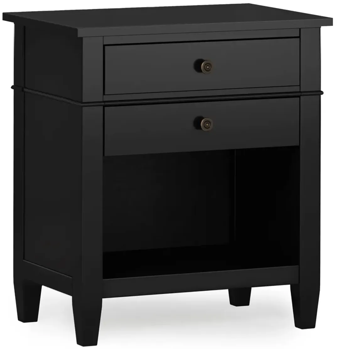 furniture1-319813