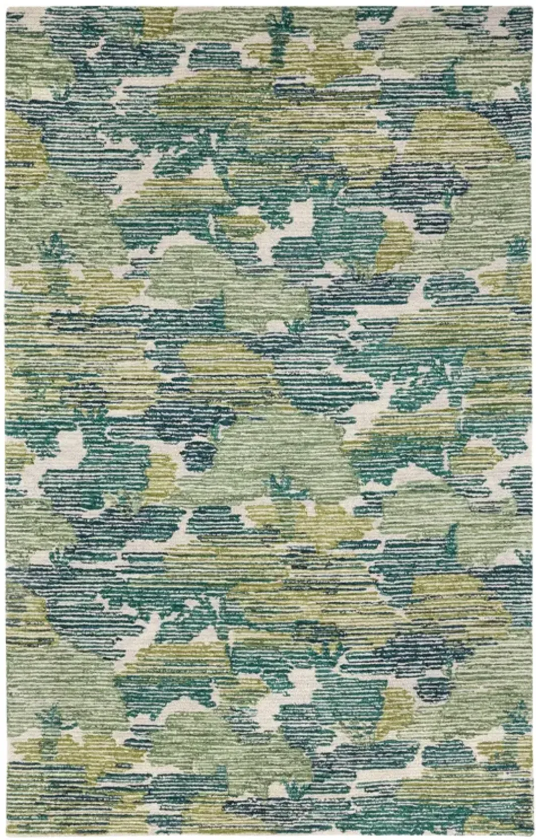 furniture1-319913