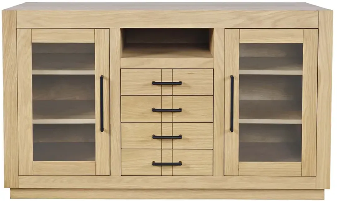 furniture1-320032