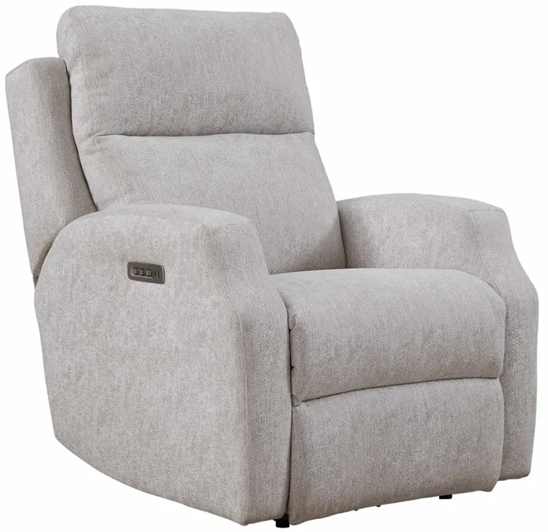 furniture1-320033