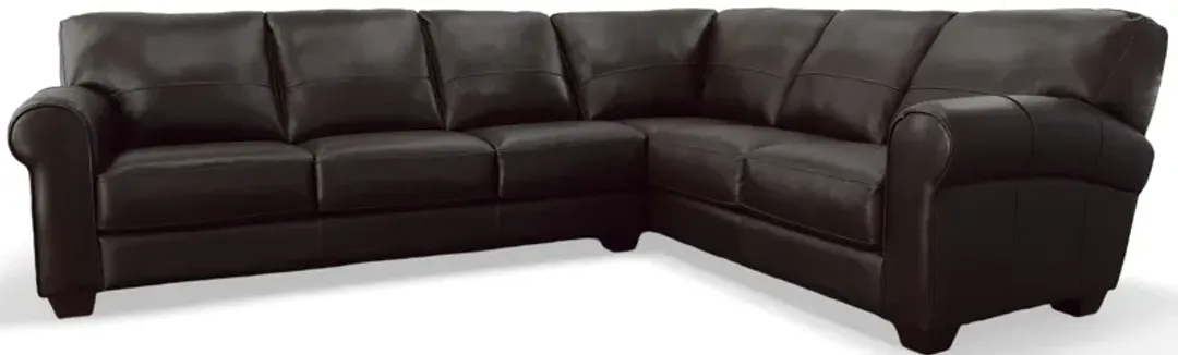 furniture1-320048