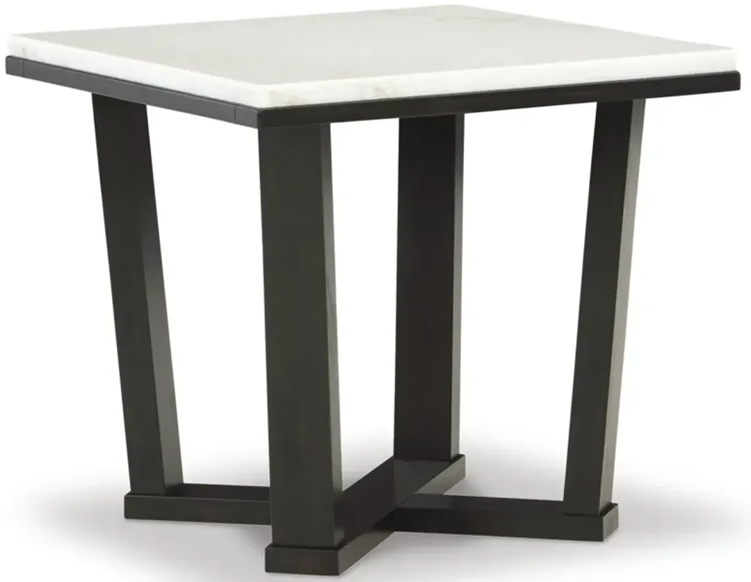furniture1-320067