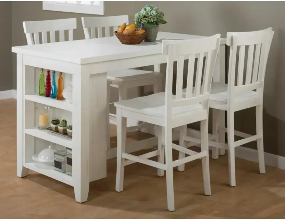 furniture1-320078