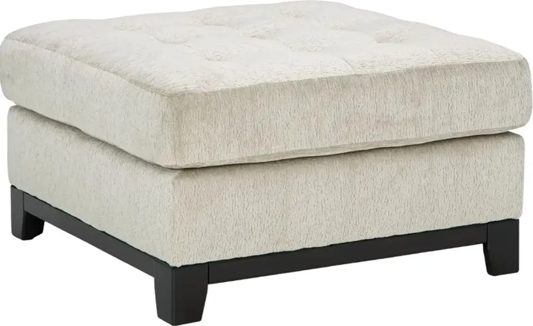 furniture1-320123