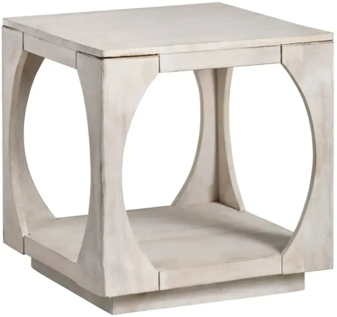 furniture1-320297