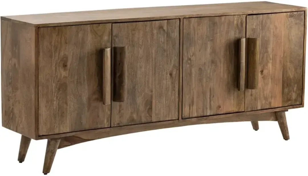 furniture1-320305
