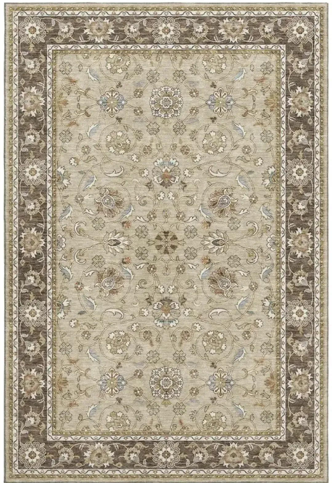 furniture1-320340