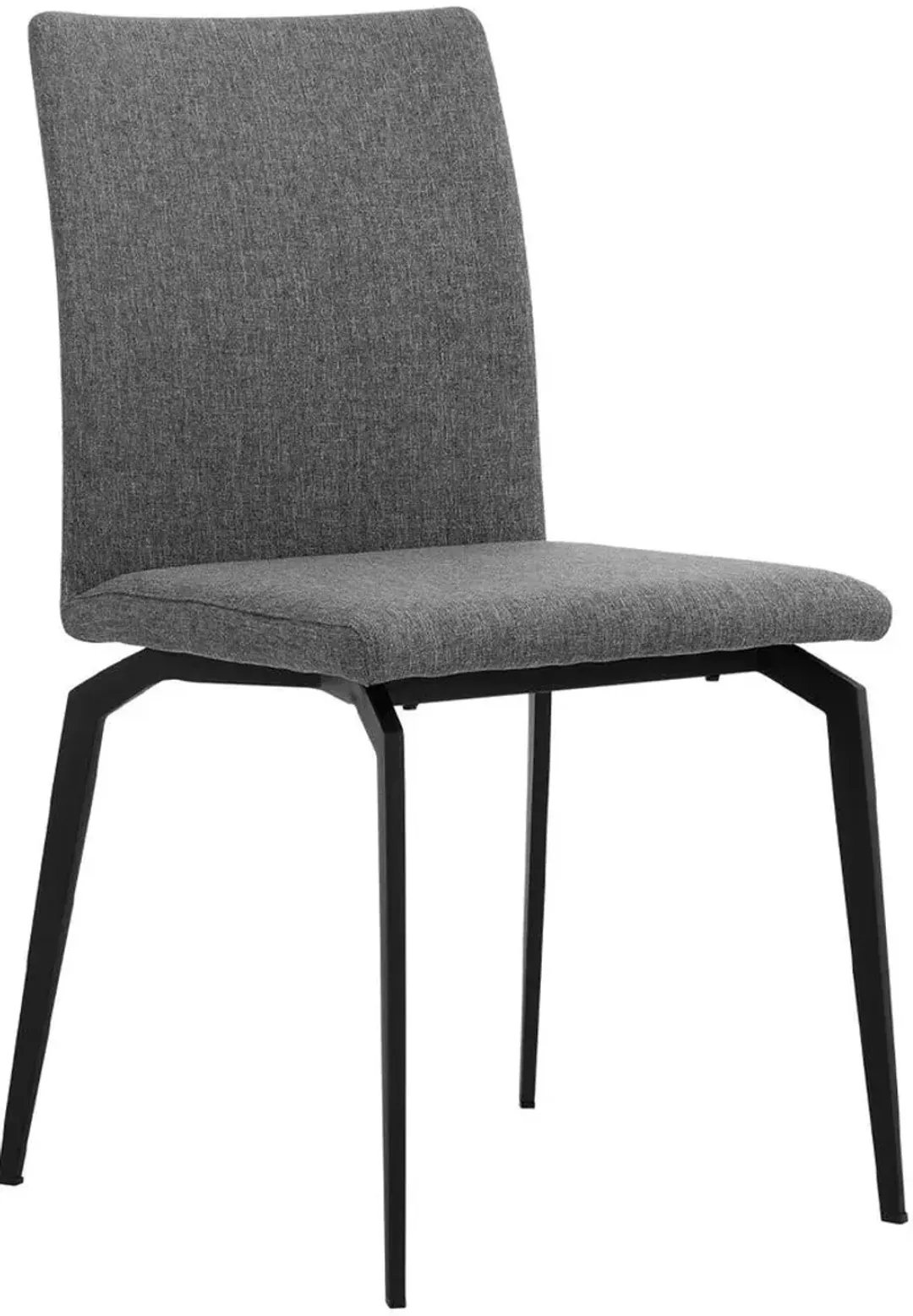 furniture1-320411