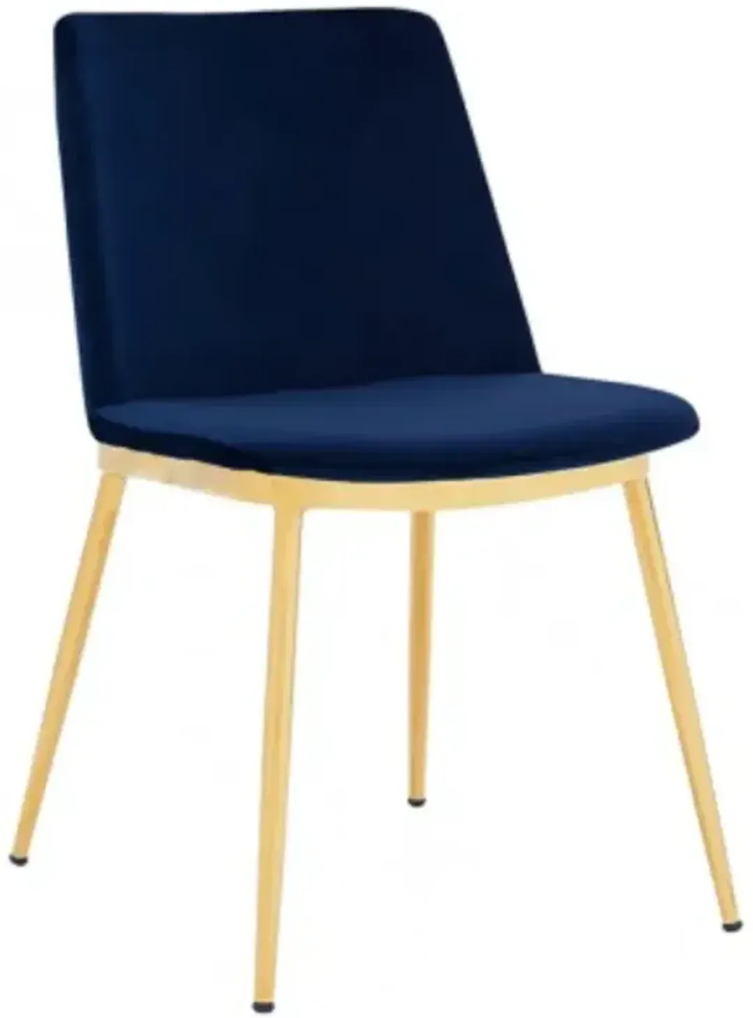 furniture1-320414