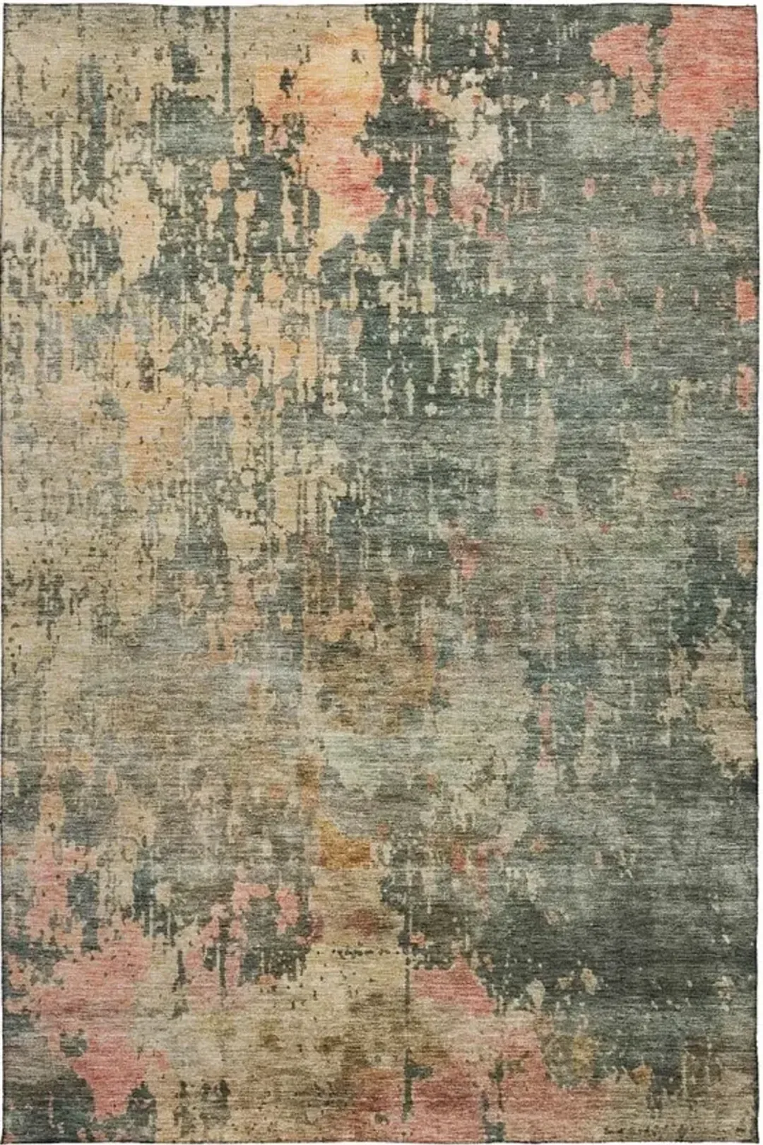 furniture1-320466