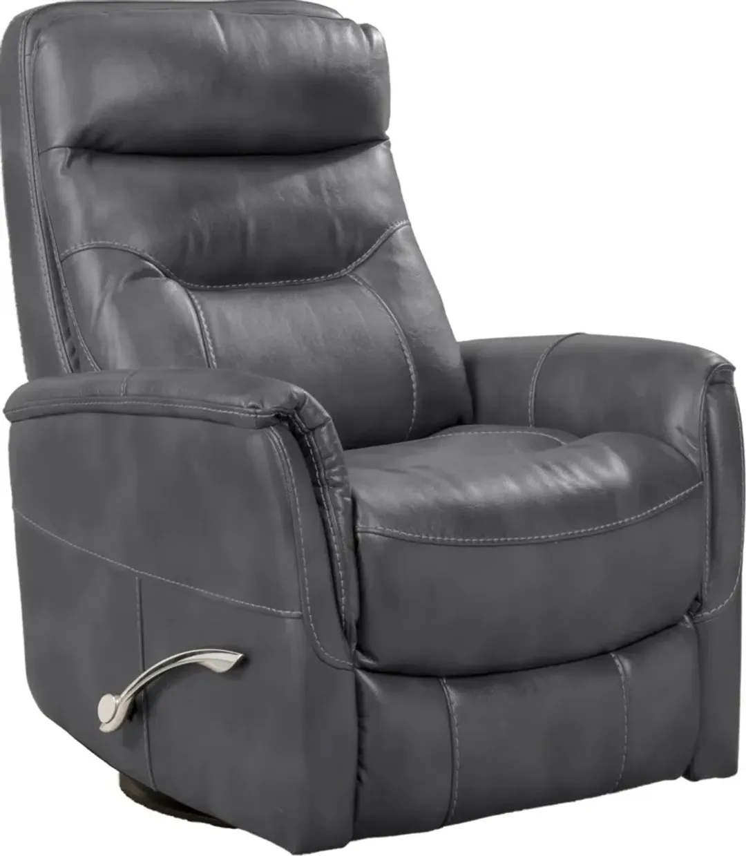furniture1-320618