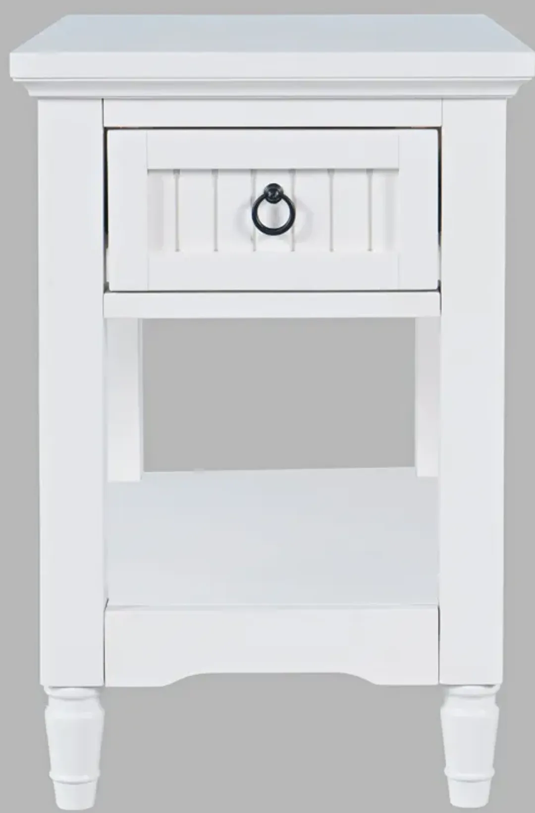 furniture1-320642