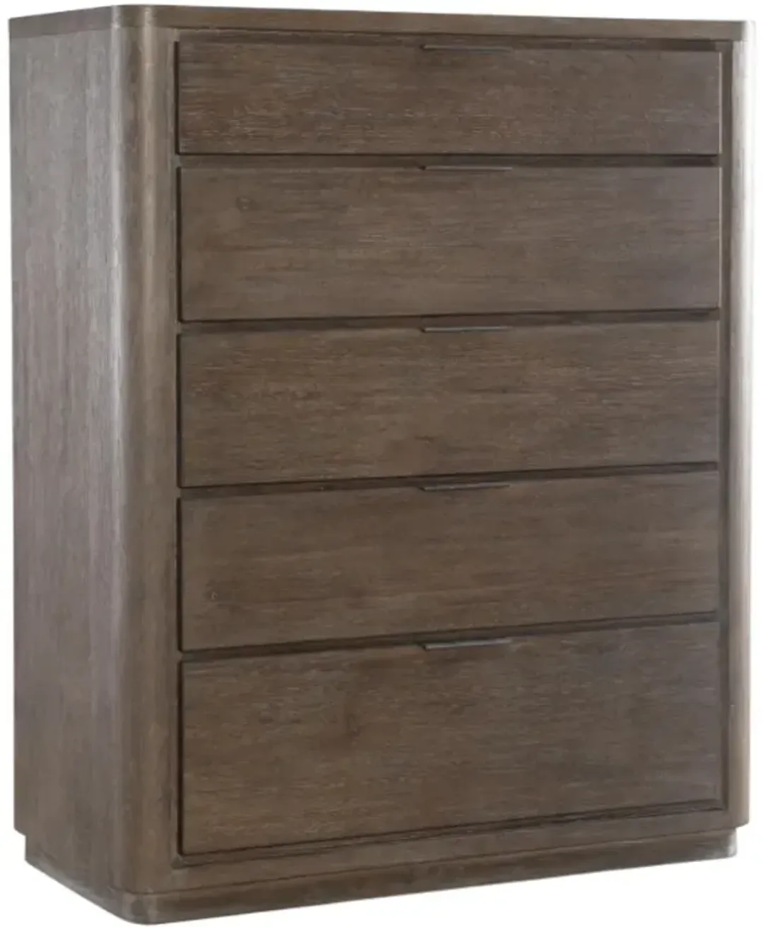 furniture1-320719