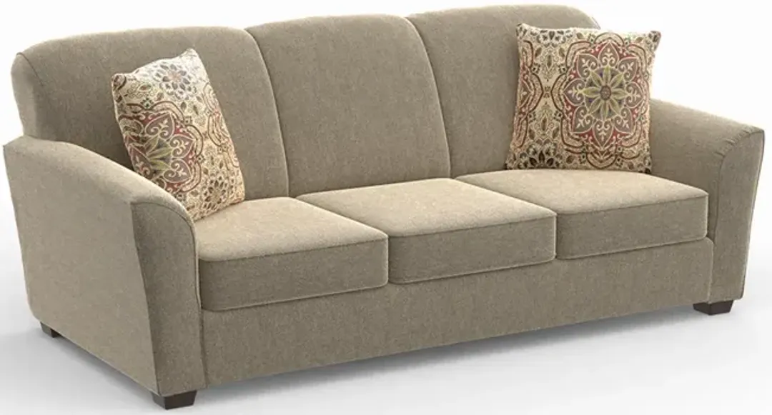 furniture1-320747