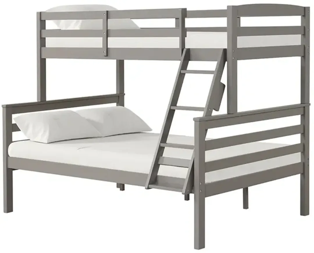 furniture1-320758