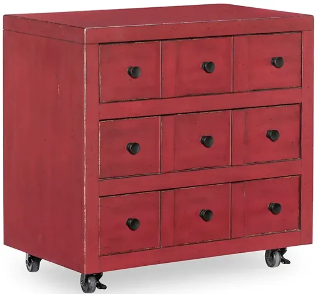 furniture1-320759