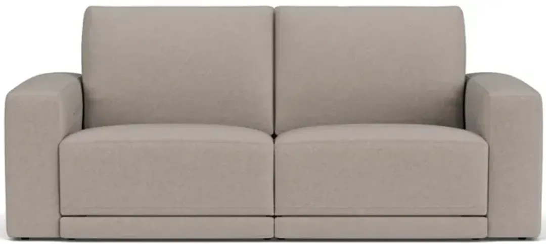 furniture1-320799