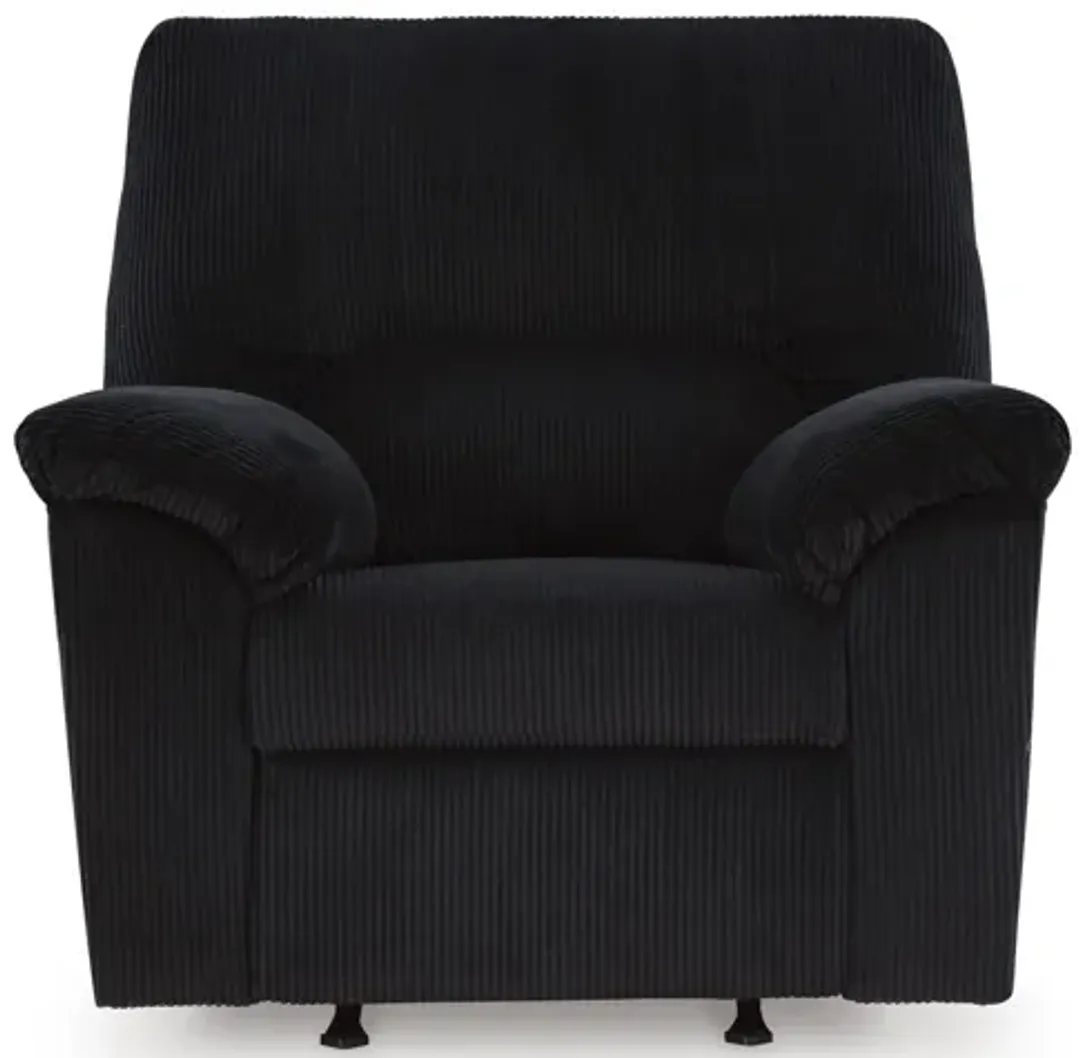 furniture1-320813